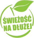 swiezosn-na-dluzej-04