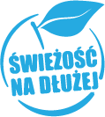 swiezosn-na-dluzej-05