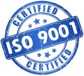 xpand-iso9001-certified-logo-02