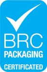 xtend-brc-packaging-logo