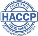 xtend-haccp-logo