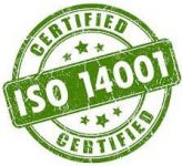 xtend-iso14001-certified-logo-02